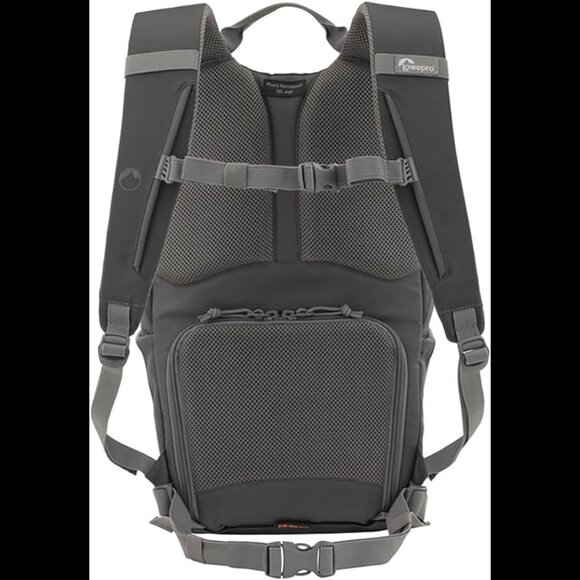 Lowepro Photo Hatchback Camera Bag - Picture 2 of 16